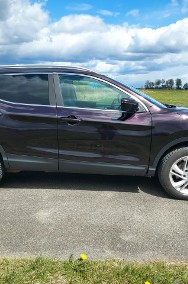 Kupiony w Polsce Saloni z Pisemną Gwarancją-2