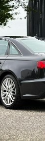 Audi A6 IV (C7) Quattro 2.0 benzyna Business Europa-3