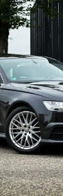 Audi A6 IV (C7) Quattro 2.0 benzyna Business Europa-4