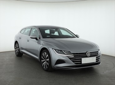 Volkswagen Arteon , Salon Polska, 1. Właściciel, Serwis ASO, Automat, VAT 23%,