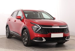 Kia Sportage IV , Salon Polska, 1. Właściciel, Serwis ASO, Navi, Klimatronic,