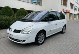 Renault Espace IV 2.0 Dci