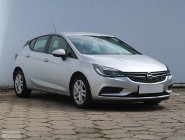 Opel Astra J , Klimatronic, Tempomat
