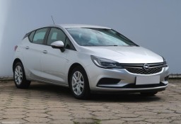 Opel Astra J , Klimatronic, Tempomat