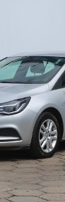 Opel Astra J , Klimatronic, Tempomat-3