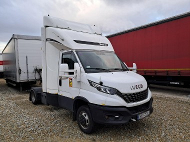 Iveco Daily-1