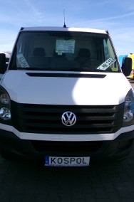 SKRZYNIOWY, MAXI , KLIMA  ,IDEALNY STAN , 141 TYS KM ,VAT 23%-2