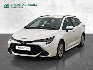 Toyota Corolla XII Toyota Corolla 1.8 Hybrid Comfort Kombi