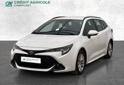 Toyota Corolla XII Toyota Corolla 1.8 Hybrid Comfort Kombi