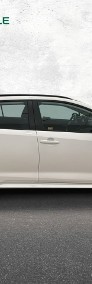 Toyota Corolla XII Toyota Corolla 1.8 Hybrid Comfort Kombi-4