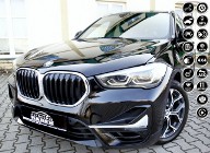 BMW X1 F48 MPAKIET/Panorama/Led/Skóry/Xdrive/Kamera/Navi/ Serwisowany/GWARANCJA