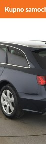 Audi A6 IV (C7) automat xenon/LED czujniki parkowania grzane fotele klima auto el. k-4