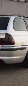 BMW SERIA 3 IV (E46) 2,0*116KM*LIFT*Zarejestrowany*Ubezpieczony!-3