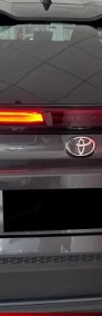 Toyota C-HR Style 2.0 Hybrid Dynamic Force Plug-in Style 2.0 Hybrid Dynamic Forc-4