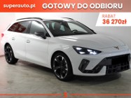 Cupra Leon 1.5 eTSI mHEV DSG 1.5 eTSI mHEV 150KM DSG
