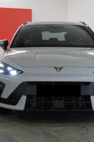 Cupra Leon 1.5 eTSI mHEV DSG 1.5 eTSI mHEV 150KM DSG-2