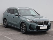 BMW X1 F48 , Salon Polska, 1. Właściciel, Serwis ASO, Automat, VAT 23%,