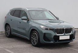 BMW X1 F48 , Salon Polska, 1. Właściciel, Serwis ASO, Automat, VAT 23%,