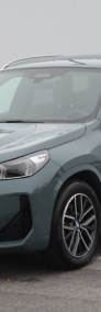 BMW X1 F48 , Salon Polska, 1. Właściciel, Serwis ASO, Automat, VAT 23%,-3