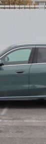 BMW X1 F48 , Salon Polska, 1. Właściciel, Serwis ASO, Automat, VAT 23%,-4