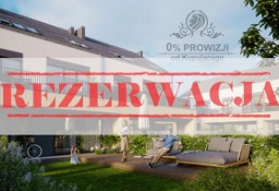 Nowe mieszkanie Wrocław Ołtaszyn