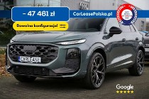 Audi Q3 II