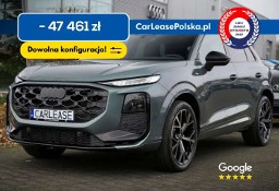 Audi Q3 II