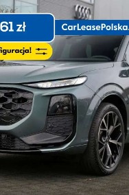 Audi Q3 II-2