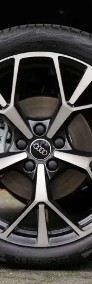 Audi Q3 II-3