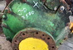 John Deere 7500 7750 - Dzwon Przekładnia
