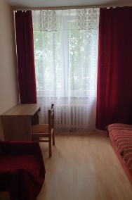 Mieszkanie 4 pokoje, 69 m2 Lublin ul.Głęboka-2