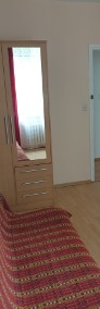 Mieszkanie 4 pokoje, 69 m2 Lublin ul.Głęboka-4