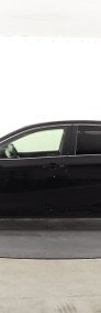 Toyota Camry VIII , Salon Polska, Serwis ASO, Automat, Klimatronic, Tempomat,-4