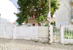 Dom Seixal, Arrentela E Aldeia De Paio Pires