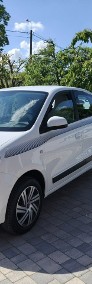 Renault Twingo III 1.0 Benzyna 71 KM Przebieg-83 277 km Serwisowany-3