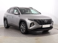 Hyundai Tucson , Salon Polska, 1. Właściciel, Serwis ASO, Automat, VAT 23%,