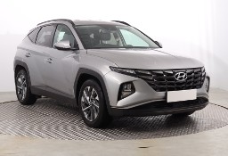 Hyundai Tucson , Salon Polska, 1. Właściciel, Serwis ASO, Automat, VAT 23%,