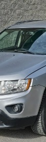 Jeep Compass II-3
