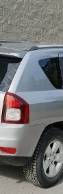 Jeep Compass II-4