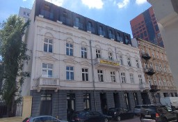 Nowe mieszkanie Łódź Śródmieście
