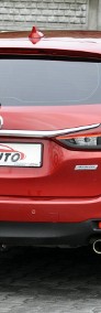 Mazda 6 III 2,0i 145KM SkyActiveG/Lift/Navi/Alufelgi/PDC/Serwis/GwArAnCjA-3