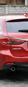 Mazda 6 III 2,0i 145KM SkyActiveG/Lift/Navi/Alufelgi/PDC/Serwis/GwArAnCjA-4