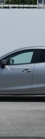 Mazda 3 III , Xenon, Bi-Xenon, Klimatronic, Tempomat, Parktronic,-4