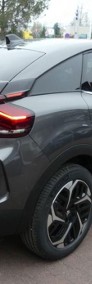 Citroen C4 II Max 1.2 Hybrid eDCT6 Max 1.2 Hybrid eDCT6 136 KM / Pakiet Lounge, Techno-3