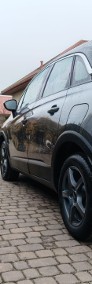 Opel Crossland X  AUTOMAT-3