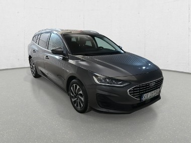 Ford Focus IV Ford Focus Poleasingowe.pl-1