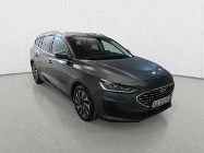Ford Focus IV Ford Focus Poleasingowe.pl