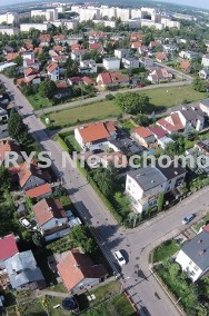 Mieszkanie, sprzedaż, 50.83, Barczewo, Barczewo (gm.), Olsztyński (pow.)-2