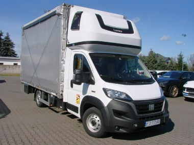 Fiat Ducato-1