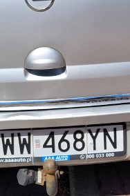 1. 7   CDTI  mały przebieg, JEDEN właściciel, garażowany , zadbany-2